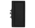 GAS MAX Level 1 Loaded enclosure 8" GAS MAX Level 1 Loaded enclosure 8"