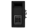 GAS MAX Level 1 Loaded enclosure 8" GAS MAX Level 1 Loaded enclosure 8"