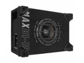 GAS MAX Level 1 Loaded enclosure 8" GAS MAX Level 1 Loaded enclosure 8"