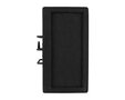GAS MAX Level 1 Loaded enclosure 6,5" GAS MAX Level 1 Loaded enclosure 6,5"