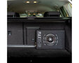 GAS MAX Level 1 Loaded enclosure 6,5" GAS MAX Level 1 Loaded enclosure 6,5"