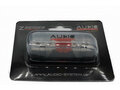 AUDIO SYSTEM ANL HIGH END Zekeringhouder. Iinput/output: 25 to 50 qmm AUDIO SYSTEM ANL HIGH END Zekeringhouder. Iinput/output: 25 to 50 qmm