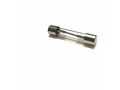 glaszekering 6.3x32 30amp.3 stuks in blister glaszekering 6.3x32 30amp.3 stuks in blister