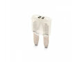 steekzekering 5 stuks Micro2  25amp in blister steekzekering 5 stuks Micro2  25amp in blister