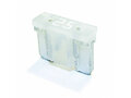 steekzekering 5 stuks LP 25amp in blister steekzekering 5 stuks LP 25amp in blister