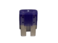 steekzekering 5 stuks Micro2  3amp in blister steekzekering 5 stuks Micro2  3amp in blister
