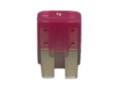 steekzekering 5 stuks Micro2  4amp in blister steekzekering 5 stuks Micro2  4amp in blister
