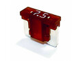 steekzekering 5 stuks LP 7,5amp in blister steekzekering 5 stuks LP 7,5amp in blister