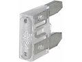 ATM zekering 25 Ampere (50 stuks) ATM zekering 25 Ampere (50 stuks)