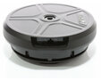 28 cm passieve reservewiel subwoofer met aluminium behuizing + SW11 MOUNTING KIT 28 cm passieve reservewiel subwoofer met aluminium behuizing + SW11 MOUNTING KIT