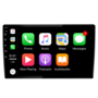 9” QLED navigatie voor Chevrolet Cruze 2012+ | Apple Carplay en Android auto | 8-core 4+64GB | DSP sound | AV-D040Q