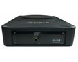 AUDIO SYSTEM PASSIEVE 8 Inch UNDERSEAT Woofer AUDIO SYSTEM PASSIEVE 8 Inch UNDERSEAT Woofer