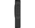 AUDIO SYSTEM PASSIEVE 8 Inch UNDERSEAT Woofer AUDIO SYSTEM PASSIEVE 8 Inch UNDERSEAT Woofer