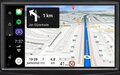 Carplay en Android auto navigatie geschikt voor CHEVROLET Spark