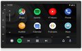 Wireless Carplay en Android octa core navigatie geschikt voor Chevrolet Spark (M300) 2010-2013
