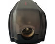 AUDIO SYSTEM HIGH-END 2-weg Mini ANL-distributieblok AUDIO SYSTEM HIGH-END 2-weg Mini ANL-distributieblok