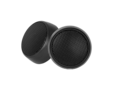 BASS HABIT REBEL 1,5" Piezo Tweeter BASS HABIT REBEL 1,5" Piezo Tweeter