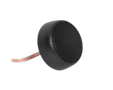 BASS HABIT REBEL 1,5" Piezo Tweeter BASS HABIT REBEL 1,5" Piezo Tweeter