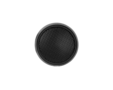 BASS HABIT REBEL 1,5" Piezo Tweeter BASS HABIT REBEL 1,5" Piezo Tweeter
