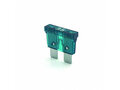 steekzekering 5 stuks ato 35amp in blister steekzekering 5 stuks ato 35amp in blister
