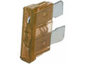 ATC zekering 7,5 Ampere 50 Stuks ATC zekering 7,5 Ampere 50 Stuks