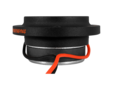 GAS MAD Level 1 Horn Tweeter 1" GAS MAD Level 1 Horn Tweeter 1"