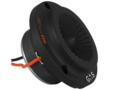 GAS MAD Level 1 Horn Tweeter 1" GAS MAD Level 1 Horn Tweeter 1"