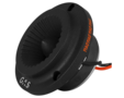 GAS MAD Level 1 Horn Tweeter 1" GAS MAD Level 1 Horn Tweeter 1"