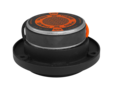GAS MAD Level 1 Horn Tweeter 1" GAS MAD Level 1 Horn Tweeter 1"