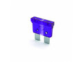 steekzekering 5stuks ato 3amp in blister steekzekering 5stuks ato 3amp in blister