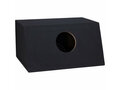 AUDIO SYSTEM X--ion-SERIES EVO LONG STROKE Subwoofer AUDIO SYSTEM X--ion-SERIES EVO LONG STROKE Subwoofer