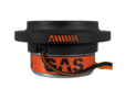 GAS MAD Level 2 Horn Tweeter 1" GAS MAD Level 2 Horn Tweeter 1"