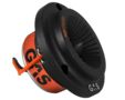 GAS MAD Level 2 Horn Tweeter 1" GAS MAD Level 2 Horn Tweeter 1"
