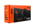 GAS MAD Level 2 Horn Tweeter 1" GAS MAD Level 2 Horn Tweeter 1"
