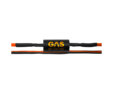GAS MAD Level 2 Horn Tweeter 1" GAS MAD Level 2 Horn Tweeter 1"