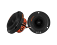 GAS MAD Level 2 Horn Tweeter 1" GAS MAD Level 2 Horn Tweeter 1"