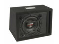 X--ion-Serie LONG STROKE Boom Box Subwoofer 15 liter open box met X08 EVO 2x 300/200 Watt X--ion-Serie LONG STROKE Boom Box Subwoofer 15 liter open box met X08 EVO 2x 300/200 Watt