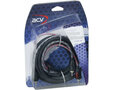Symphony - 3 Meter Mid Range Symphony - 3 Meter Mid Range