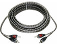 TYRO - 3 Meter Economy Line TYRO - 3 Meter Economy Line