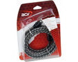 TYRO - 3 Meter Economy Line TYRO - 3 Meter Economy Line