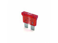 steekzekering 5stuks ato 10amp in blister steekzekering 5stuks ato 10amp in blister