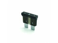 steekzekering 5stuks ato 1amp in blister steekzekering 5stuks ato 1amp in blister