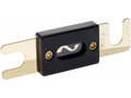 ANL zekering 300 Ampere (goud ) 1 stuk ANL zekering 300 Ampere (goud ) 1 stuk