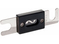 ANL zekering  80 Ampere (zilver ) 1 stuk ANL zekering  80 Ampere (zilver ) 1 stuk