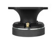 GAS MAX Level 2 Tweeter 1,5" GAS MAX Level 2 Tweeter 1,5"