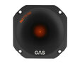 GAS MAX Level 2 Tweeter 1,5" GAS MAX Level 2 Tweeter 1,5"