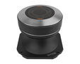 GAS MAX Level 2 Tweeter 1,5" GAS MAX Level 2 Tweeter 1,5"