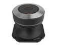 GAS MAX Level 2 Tweeter 1,5" GAS MAX Level 2 Tweeter 1,5"