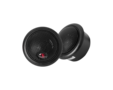 BASS HABIT REBEL 1" Tweeter BASS HABIT REBEL 1" Tweeter