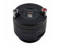 AUDIO SYSTEM CAR-PA Tweeters 30 mm High EFFICIENT tweeter AUDIO SYSTEM CAR-PA Tweeters 30 mm High EFFICIENT tweeter